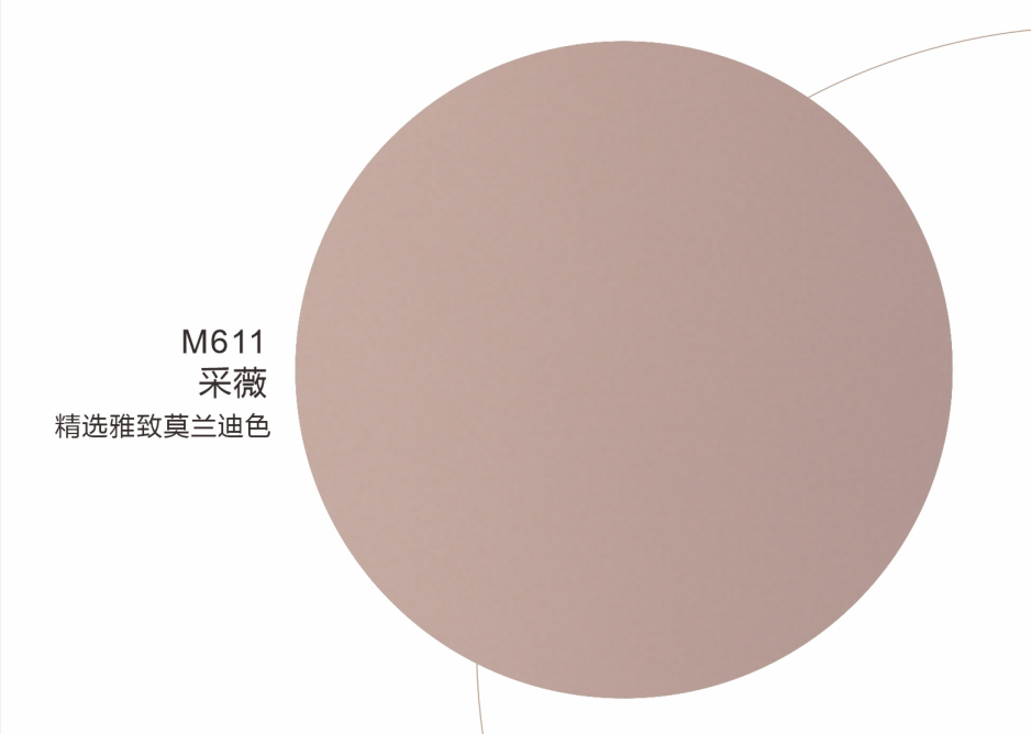 20220816\56437224344f144573a37a331797f398.png D:\SOFT_PHP_PACKAGE\phptmp\phpA8.tmp